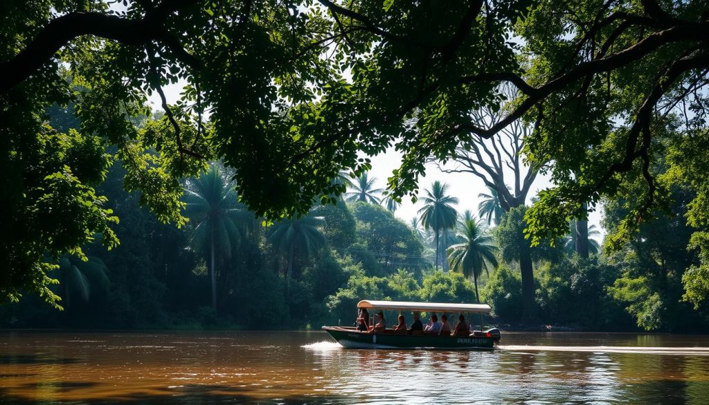 eco-friendly tours Iquitos eco-friendly tours Iquitos