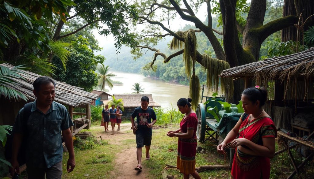 eco tours Iquitos eco tours Iquitos