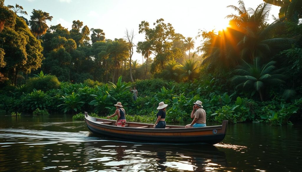 eco tours Iquitos eco tours Iquitos