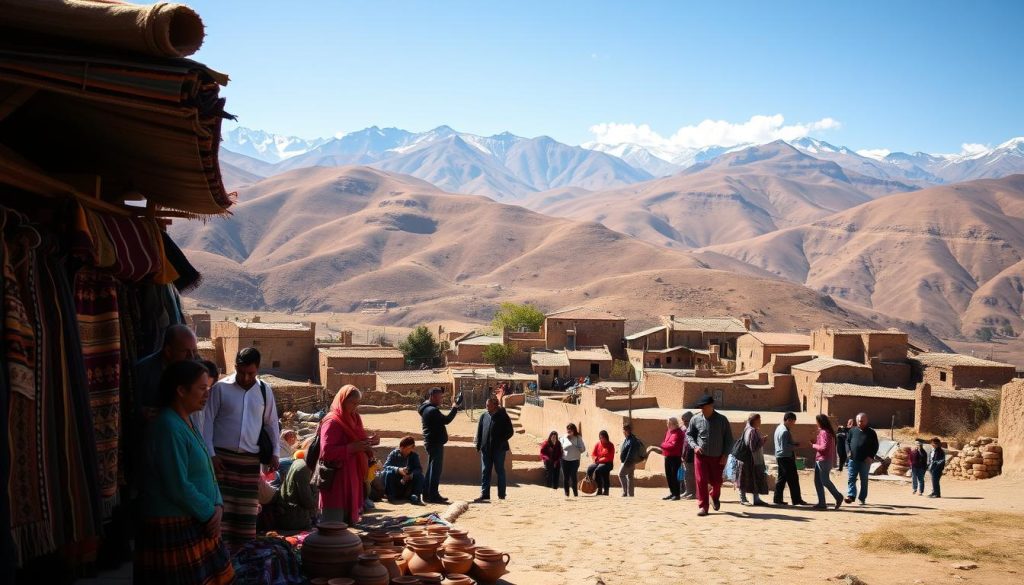 economic Sacred Valley tours economic Sacred Valley tours