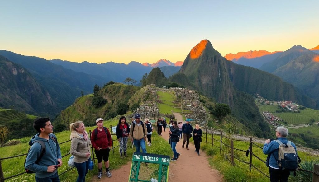 economic Sacred Valley tours economic Sacred Valley tours
