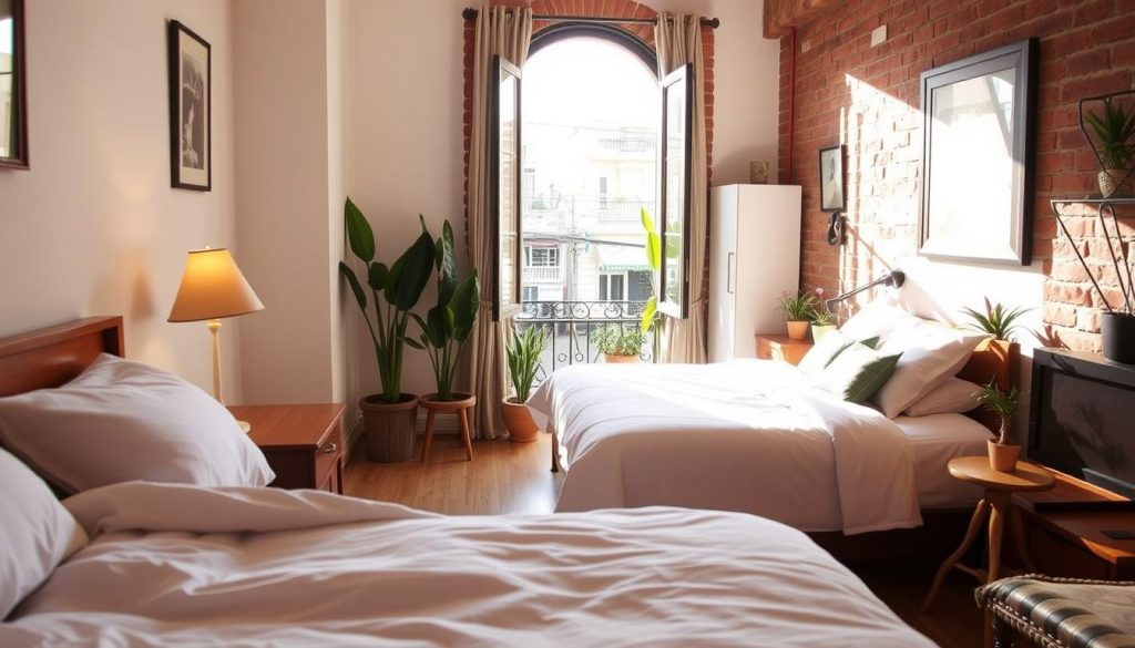 economical guesthouses Lima economical guesthouses Lima