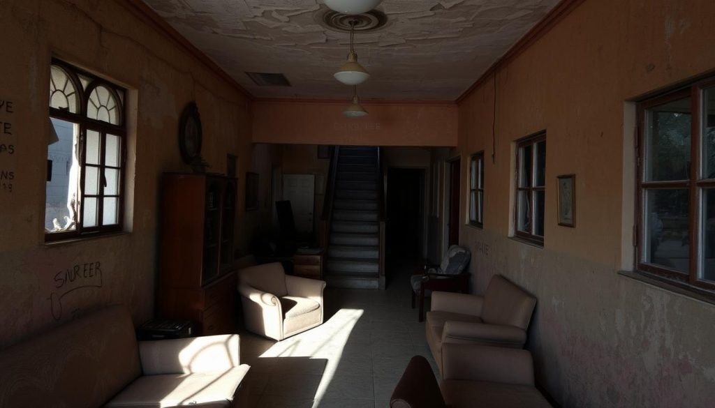economical guesthouses cusco economical guesthouses cusco