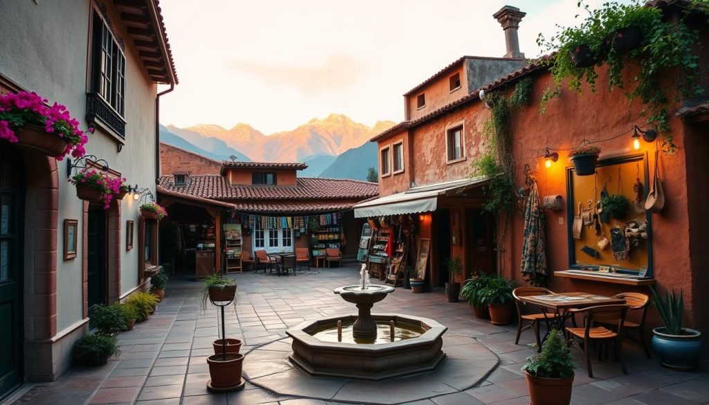 economical guesthouses cusco economical guesthouses cusco