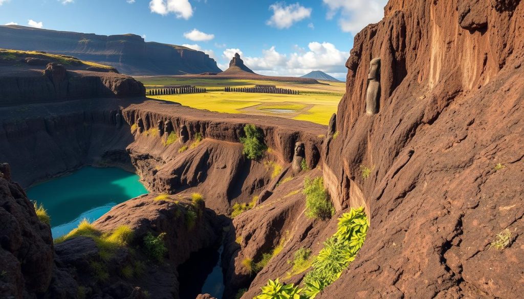 exclusive Easter Island attractions exclusive Easter Island attractions