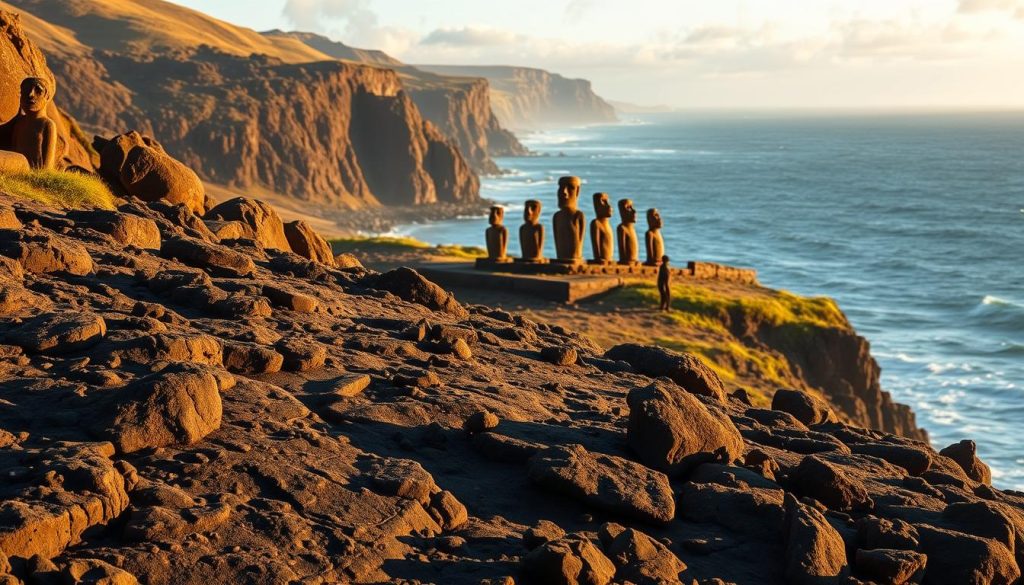 exclusive Easter Island attractions exclusive Easter Island attractions