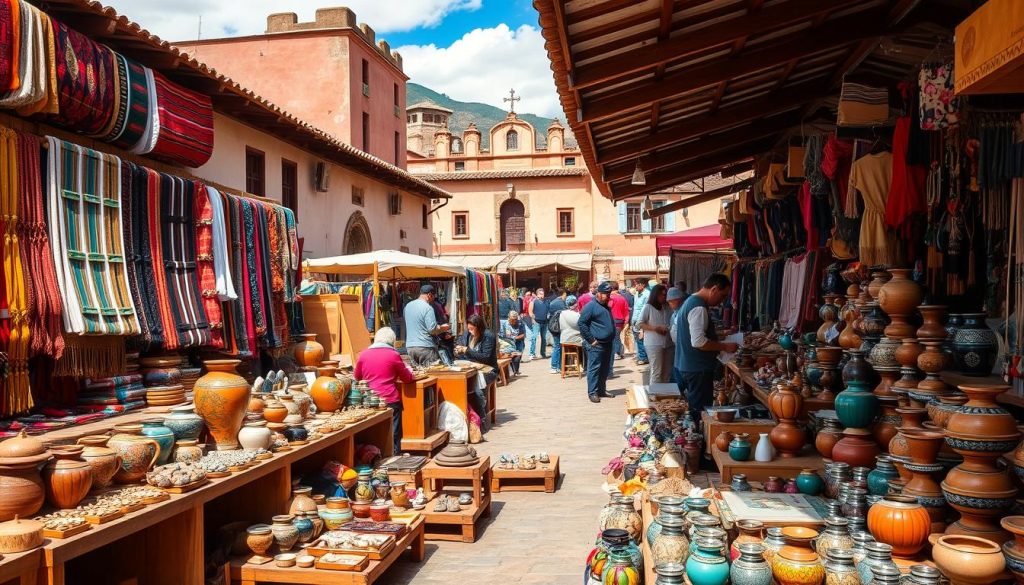 fair trade products cusco fair trade products cusco