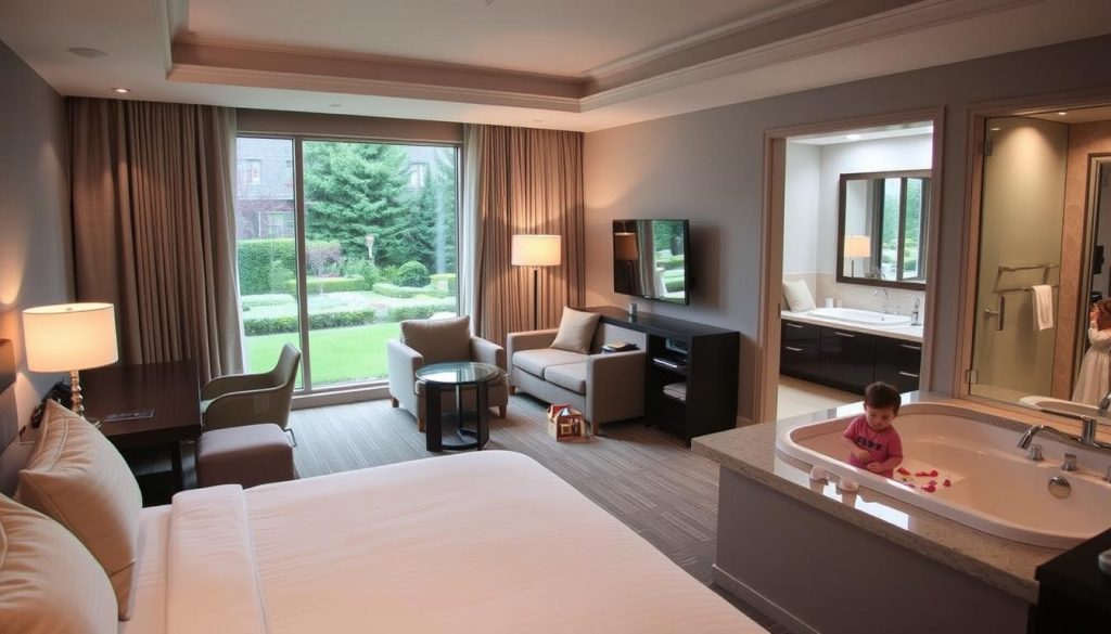 family-friendly accommodations family-friendly accommodations