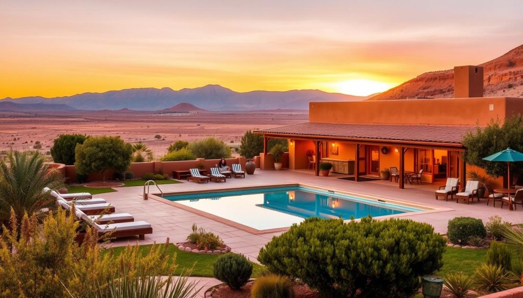 family-friendly accommodations in San Pedro de Atacama family-friendly accommodations in San Pedro de Atacama
