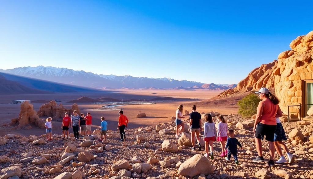 family-friendly excursions in San Pedro de Atacama family-friendly excursions in San Pedro de Atacama