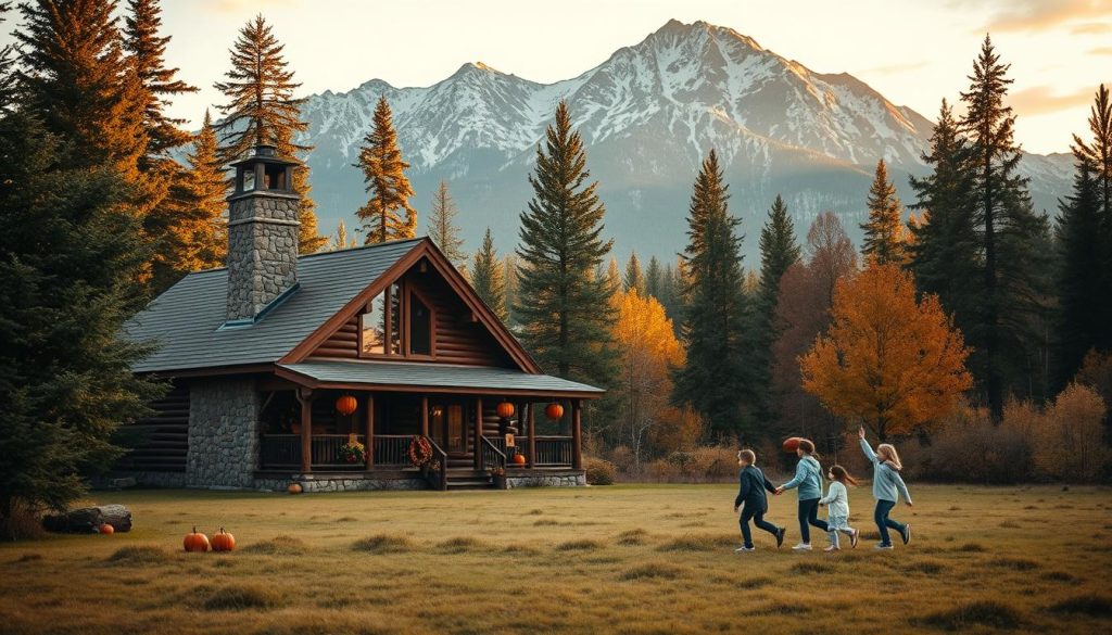 family-friendly thanksgiving destinations family-friendly thanksgiving destinations