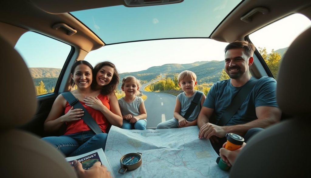 family travel safety tips family travel safety tips