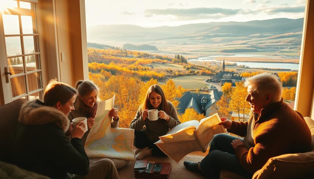 family travel tips October 2025 family travel tips October 2025