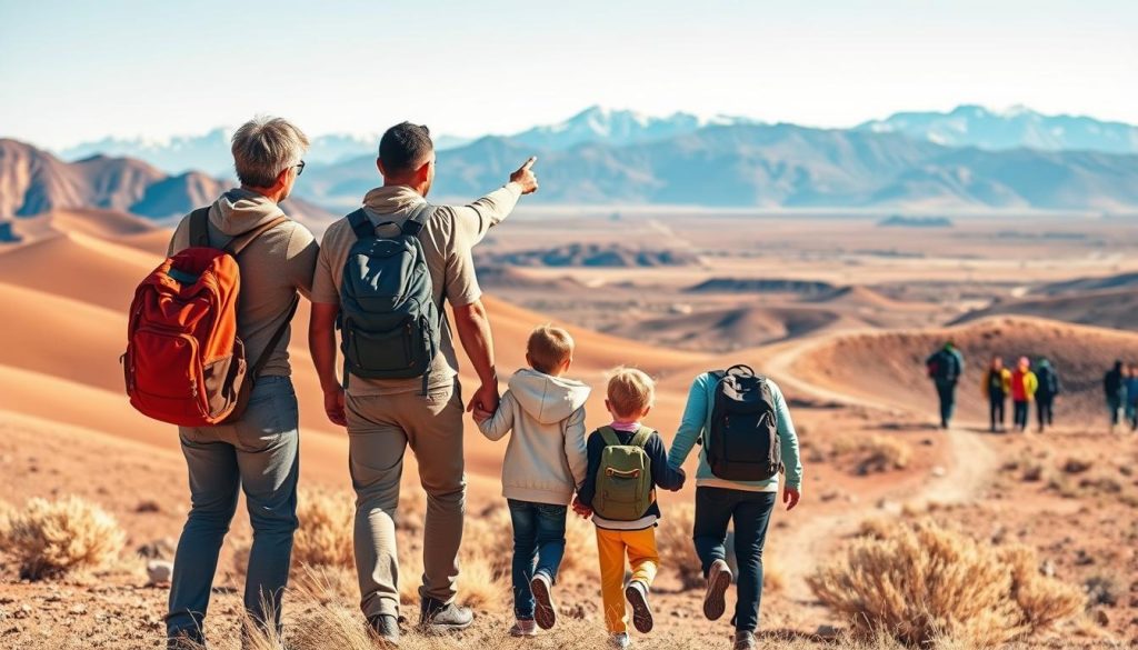 family vacation packages family vacation packages
