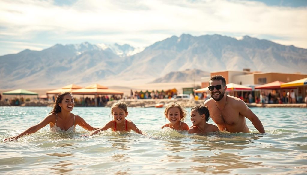 family vacation packages family vacation packages