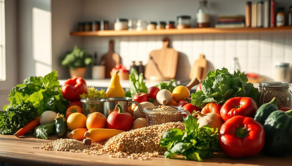 food safety tips food safety tips