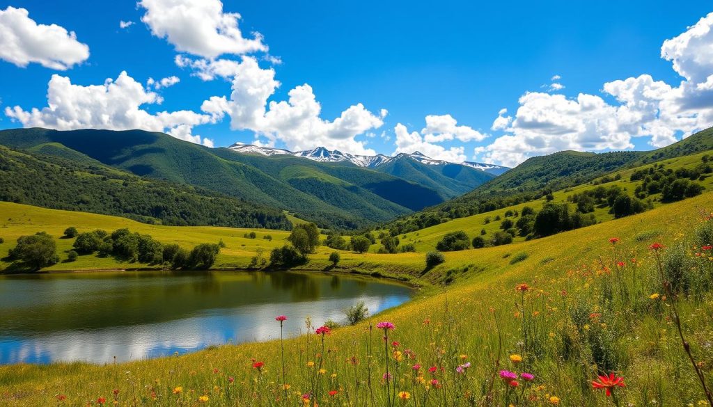 getaway ideas near Santiago getaway ideas near Santiago