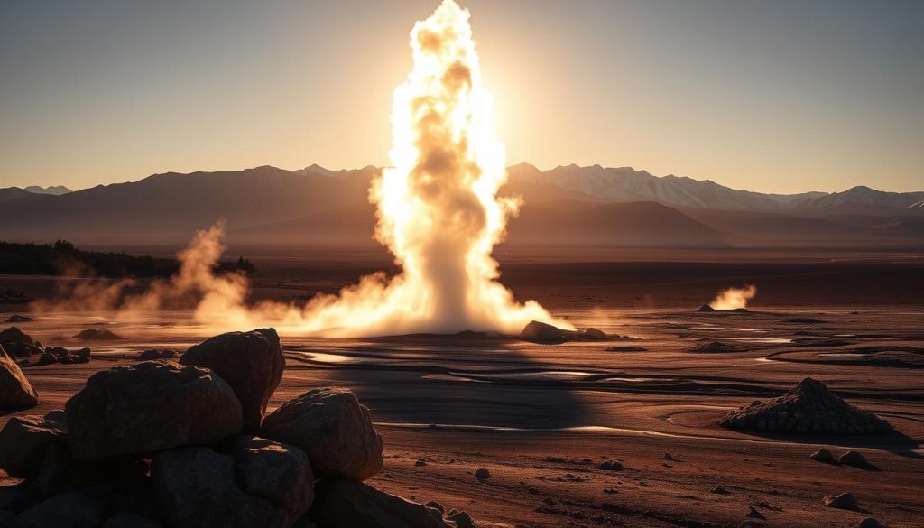 geysers photography tips geysers photography tips