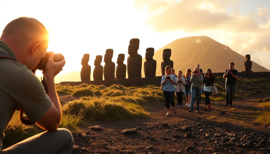 guided photography excursions guided photography excursions