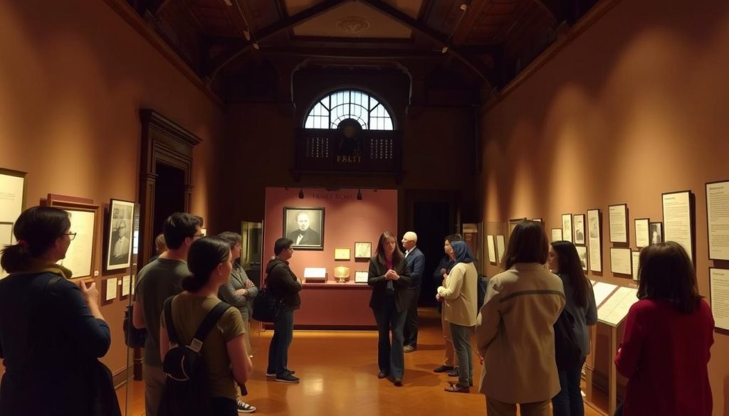 guided tours guided tours