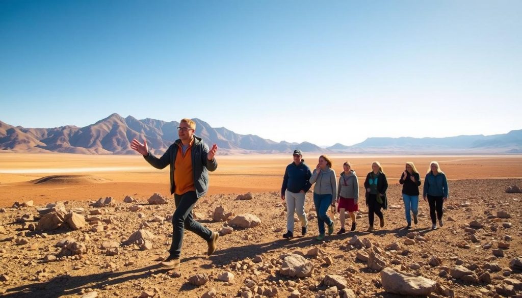 guided tours San Pedro de Atacama guided tours San Pedro de Atacama
