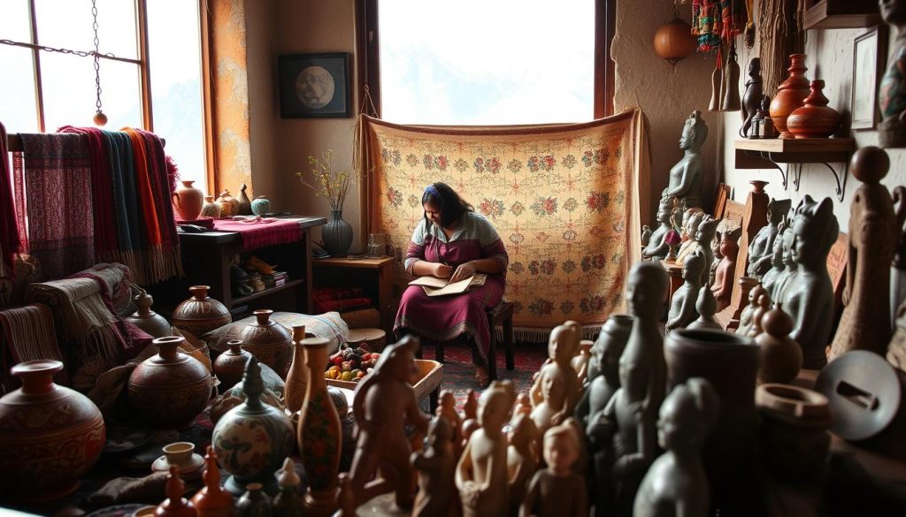 handmade souvenirs Peru handmade souvenirs Peru