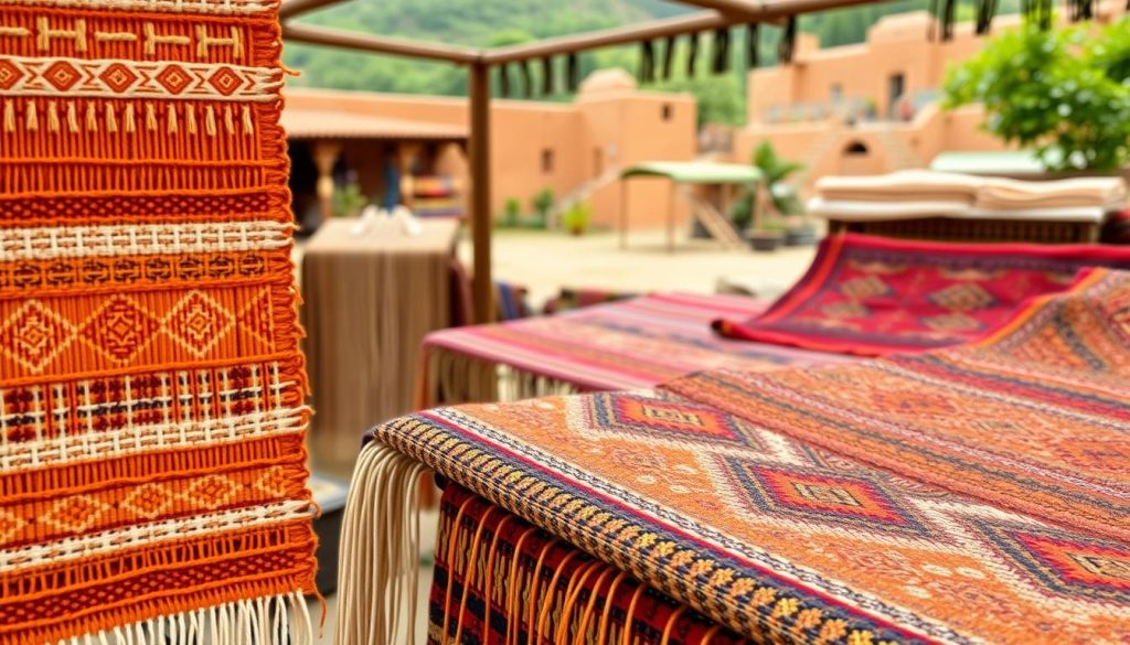 handwoven textiles Peru handwoven textiles Peru