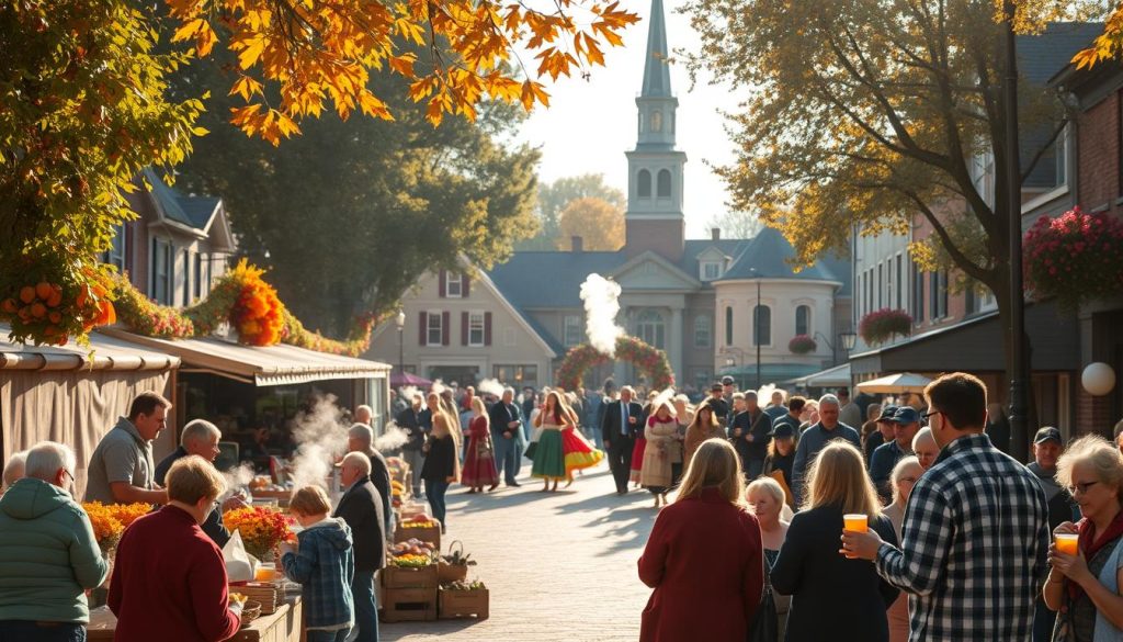 harvest celebrations harvest celebrations