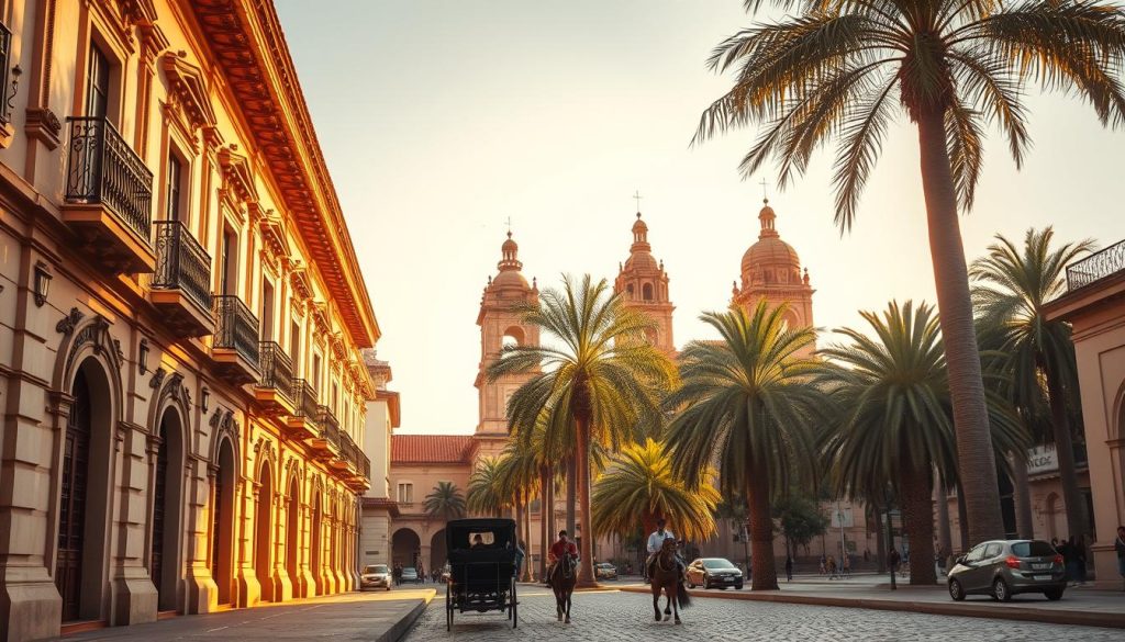 hidden gems Lima hidden gems Lima