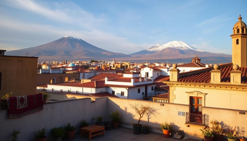 hidden gems in Arequipa hidden gems in Arequipa