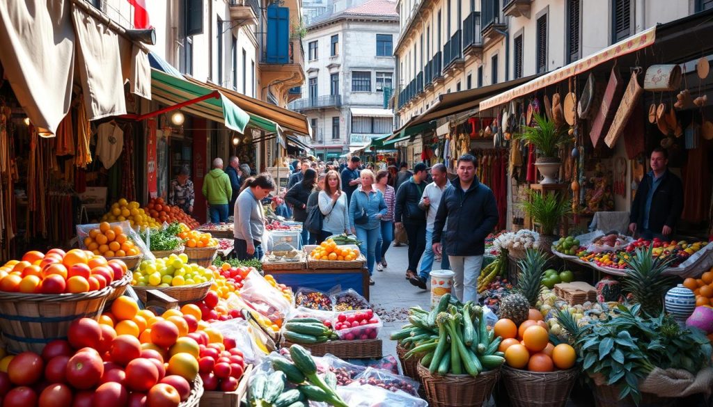 hidden gems santiago chile hidden gems santiago chile