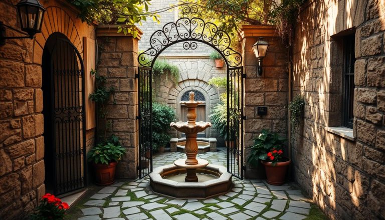 hidden gems santiago chile