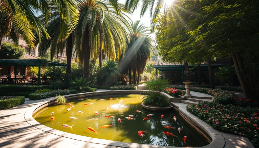 hidden treasures santiago chile hidden treasures santiago chile
