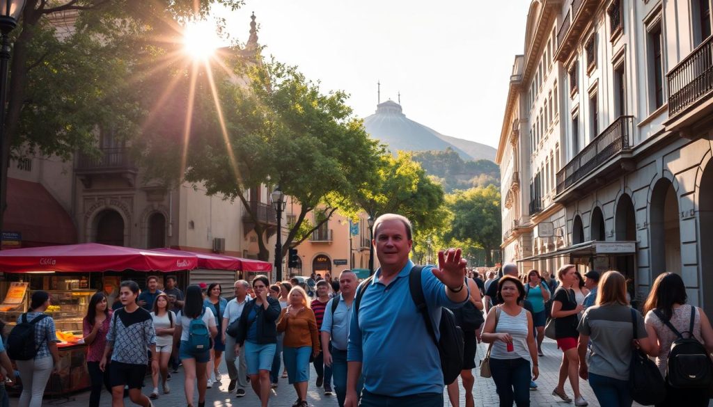 historical city tours historical city tours