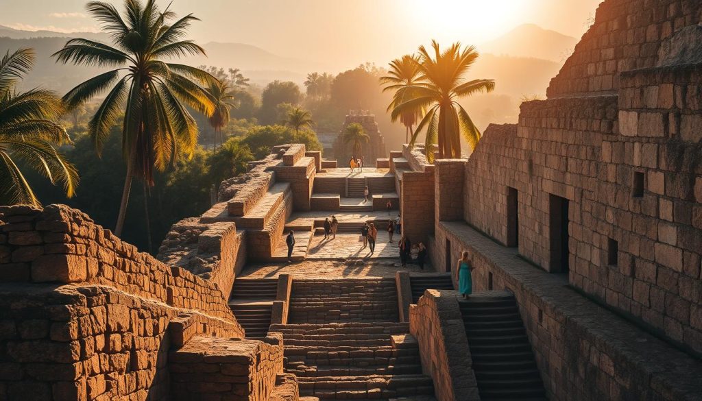 historical ruins lima peru historical ruins lima peru