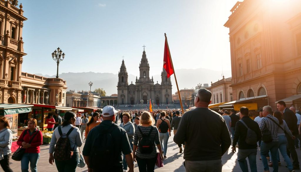 historical walking tours lima peru historical walking tours lima peru