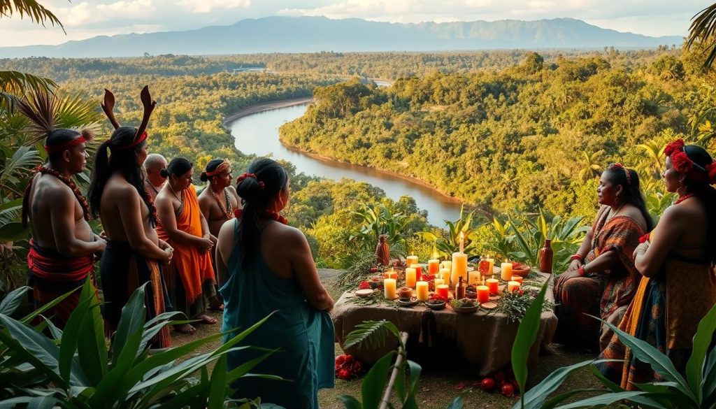 holistic healing in Peru holistic healing in Peru