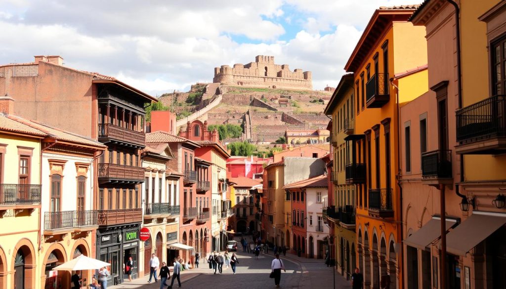hotels near Cusco plaza hotels near Cusco plaza