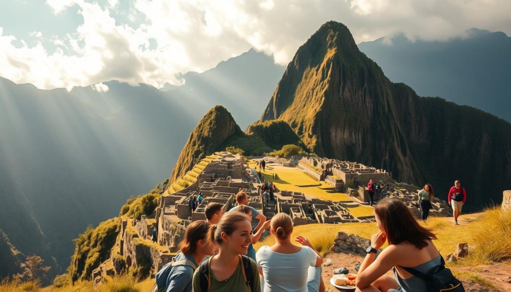 inexpensive Machu Picchu adventures inexpensive Machu Picchu adventures