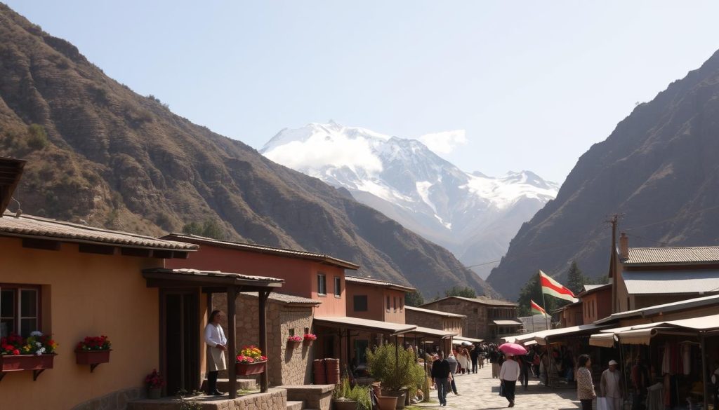 inexpensive places to stay near Machu Picchu inexpensive places to stay near Machu Picchu