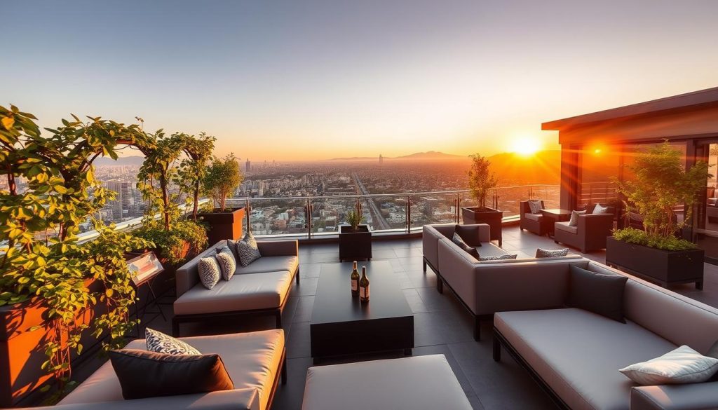 instagram-worthy rooftop spots instagram-worthy rooftop spots