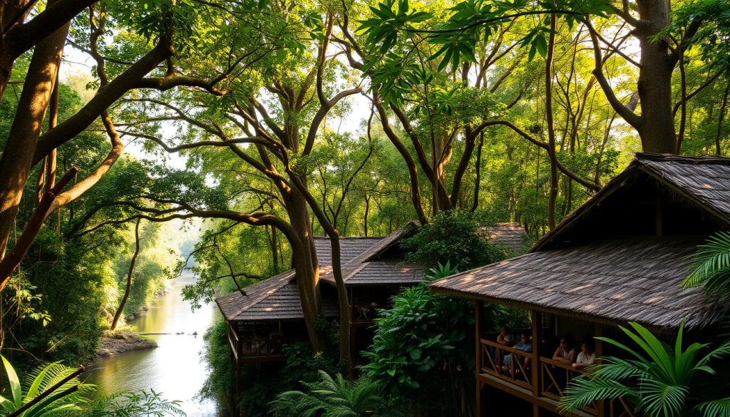 jungle eco tours jungle eco tours