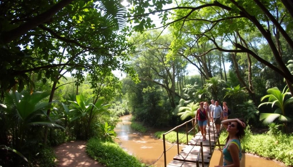 jungle eco tours jungle eco tours