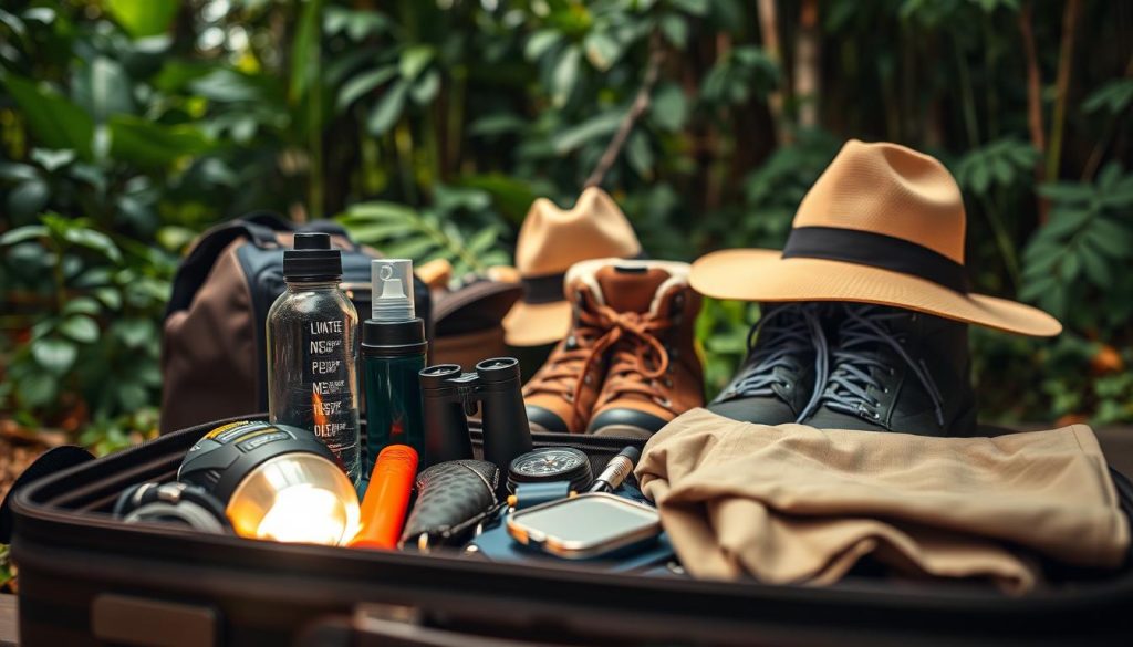 jungle lodge packing essentials jungle lodge packing essentials