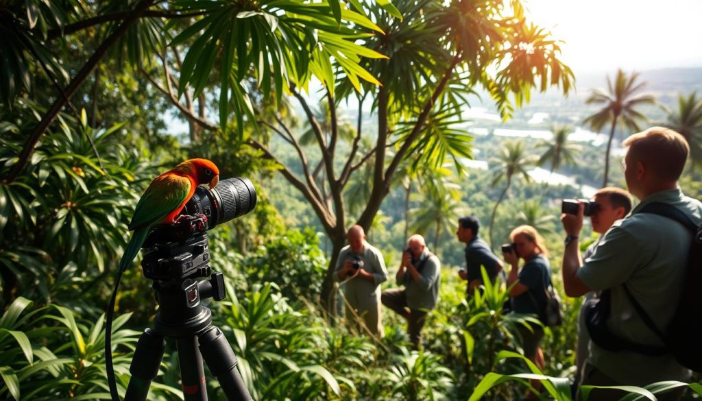 jungle photography workshops jungle photography workshops