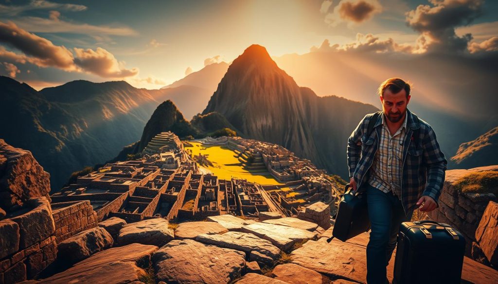 last minute Machu Picchu travel last minute Machu Picchu travel