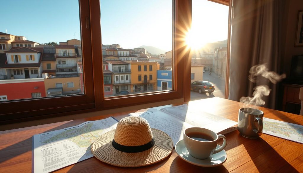 learn basic Spanish for Valparaíso trip learn basic Spanish for Valparaíso trip