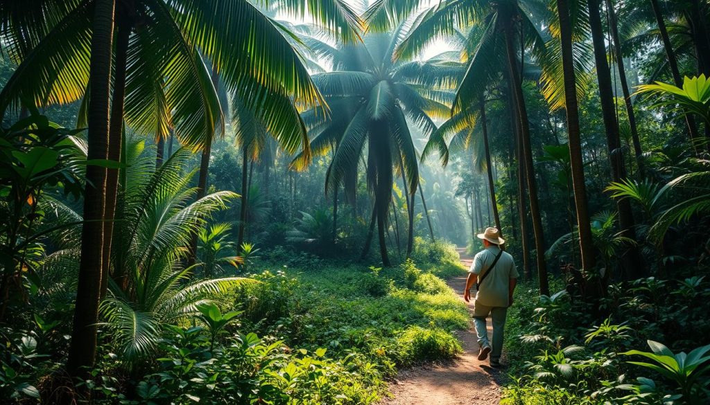 lesser-known Iquitos attractions lesser-known Iquitos attractions