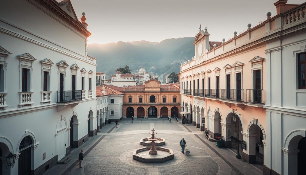 lesser-known attractions santiago chile lesser-known attractions santiago chile