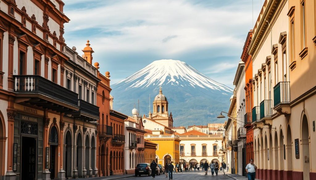 lesser-known museums Arequipa lesser-known museums Arequipa